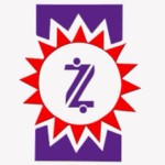 لوگوی شرکت تولیدی بازرگانی شکوه یاس